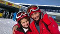 20130110_Zillertal